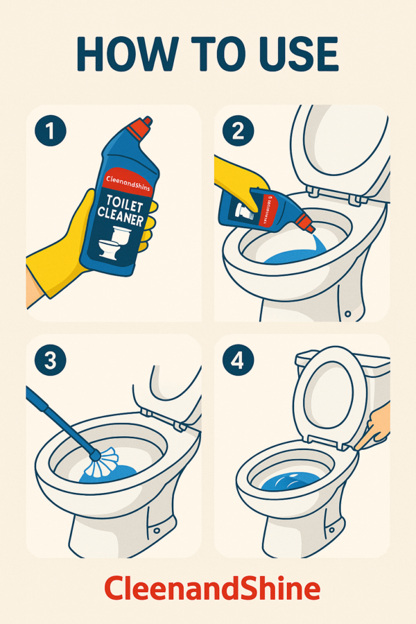 ChatGPT Image Mar 29, 2025, 06_49_53 PM Toilet Cleaner Blue Color Gel For Toilet Basin Cleaner Remove stains and Dirt's