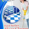 FLoor Cleaner