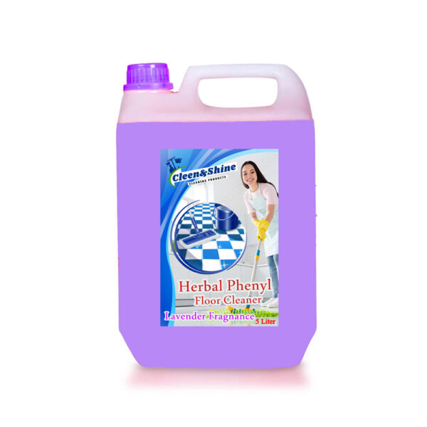 fc lavander web Floor Disinfectant Surface Cleaner Liquid Lavender Fragrance 5 Liter Suitable For all Floors Mop Cleaners